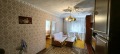 Продава 4-СТАЕН, град Стара Загора, Самара 1 • 95000 € • 35566828 — Holmes.bg