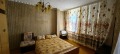 Продава 4-СТАЕН, град Стара Загора, Самара 1 • 95000 € • 35566828 — Holmes.bg