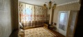 Продава 4-СТАЕН, град Стара Загора, Самара 1 • 95000 € • 35566828 — Holmes.bg