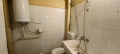 Продава 4-СТАЕН, град Стара Загора, Самара 1 • 95000 € • 35566828 — Holmes.bg