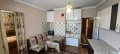 Продава 4-СТАЕН, град Стара Загора, Самара 1 • 95000 € • 35566828 — Holmes.bg
