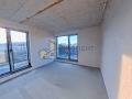 Продава  4-стаен град София , Овча купел , 208 кв.м | 96917444 - изображение [6]