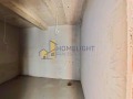 Продава  4-стаен град София , Овча купел , 208 кв.м | 96917444 - изображение [8]