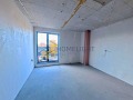 Продава  4-стаен град София , Овча купел , 208 кв.м | 96917444 - изображение [7]