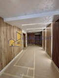 Продава  4-стаен град София , Овча купел , 208 кв.м | 96917444 - изображение [14]