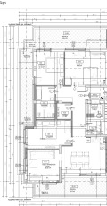Продава  4-стаен град София , Овча купел , 208 кв.м | 96917444 - изображение [17]