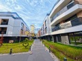 Продава  4-стаен град София , Овча купел , 208 кв.м | 96917444 - изображение [16]