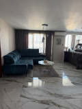 Продава 4-СТАЕН, град Варна, Гранд Мол • 299000 € / 584793.17 лв. • 39959015 4