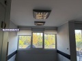 Продава  Офис град Пловдив , Център , 80 кв.м | 11317667 - изображение [6]