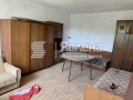 Продава КЪЩА, с. Александрово, област Бургас, снимка 9 - Къщи - 42438195