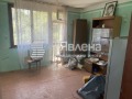 Продава КЪЩА, с. Александрово, област Бургас, снимка 7 - Къщи - 42438195