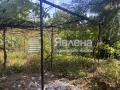 Продава КЪЩА, с. Александрово, област Бургас, снимка 4 - Къщи - 42438195