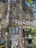 Продава КЪЩА, с. Александрово, област Бургас, снимка 2 - Къщи - 42438195