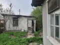 Продава КЪЩА, с. Костиево, област Пловдив, снимка 4