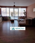 Продава КЪЩА, с. Скутаре, област Пловдив, снимка 1 - Къщи - 45866370