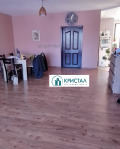Продава КЪЩА, с. Скутаре, област Пловдив, снимка 3 - Къщи - 45866370