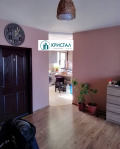 Продава КЪЩА, с. Скутаре, област Пловдив, снимка 4 - Къщи - 45866370