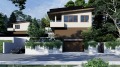 Продава КЪЩА, град София, м-т Детски град • 880000 € • 37173790 — Holmes.bg