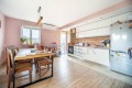 Продава КЪЩА, град Варна, м-т Боровец - юг • 550000 € / 1075706.50 лв. • 65493797 1
