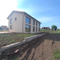 Продава  Къща област София , гр. Костинброд , 140 кв.м | 20067567 - изображение [6]