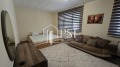Продава  Къща област Пловдив , с. Труд , 440 кв.м | 34826527 - изображение [8]