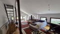 Продава  Къща област Пловдив , с. Труд , 440 кв.м | 34826527 - изображение [16]