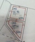Продава ПАРЦЕЛ, област София, с. Опицвет • 97000 € • 73125887 — Holmes.bg