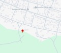 Продава ПАРЦЕЛ, област София, с. Опицвет • 97000 € • 73125887 — Holmes.bg