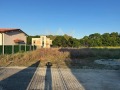 Продава ПАРЦЕЛ, град Бургас, Крайморие • 96000 € • 13594232 — Holmes.bg