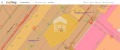 Продава ПАРЦЕЛ, град София, Люлин 3 • 468000 € / 915328.44 лв. • 56563790 2