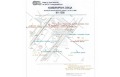 Продава ПАРЦЕЛ, град София, Люлин 3 • 468000 € / 915328.44 лв. • 56563790 6