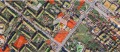 Продава ПАРЦЕЛ, град София, Люлин 3 • 468000 € / 915328.44 лв. • 56563790 1