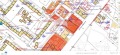 Продава ПАРЦЕЛ, град София, Люлин 3 • 468000 € / 915328.44 лв. • 56563790 5