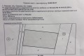 Продава ПАРЦЕЛ, област София, с. Рельово • 53000 € / 103658.99 лв. • 73877263 2