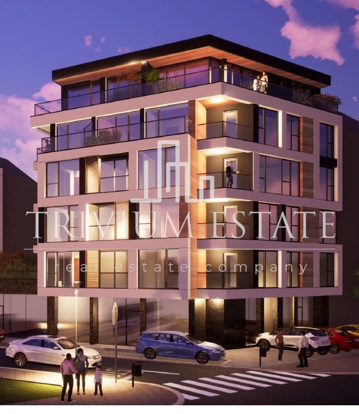 ������� 2-����� | Imot.bg � ����������� 2