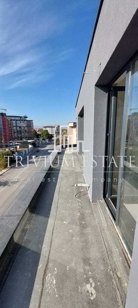 ������� 2-����� | Imot.bg � ����������� 9