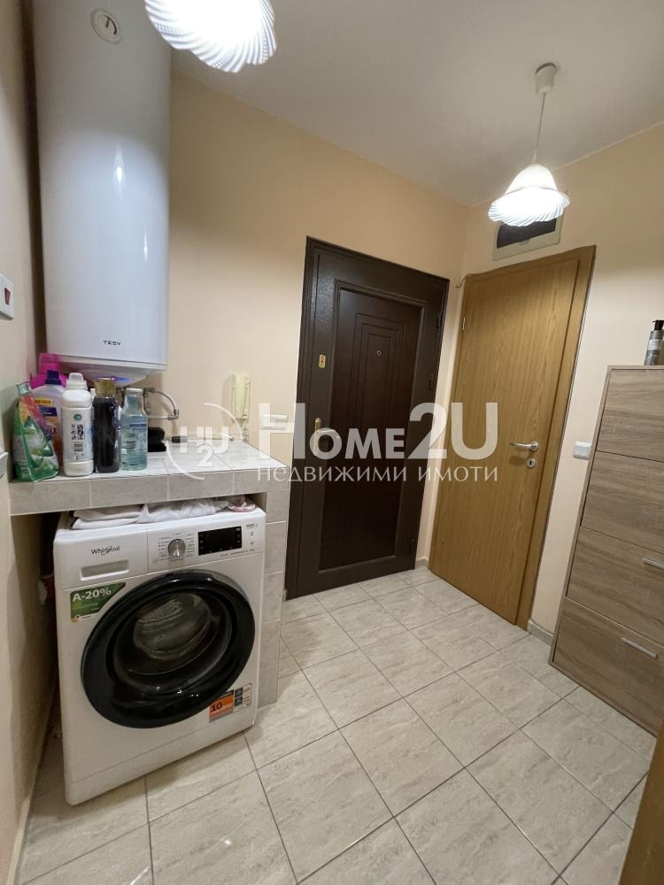 ������� 2-����� | Imot.bg � ����������� 3