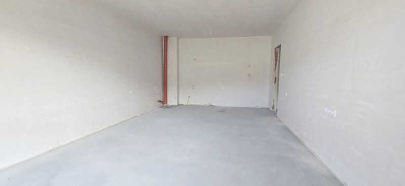 Продава 3-СТАЕН в град Шумен, Добруджански - 67 кв.м / 88 000 € » 172 113.04 лв., АДРЕС НЕДВИЖИМИ ИМОТИ - КАНТОРА ШУМЕН