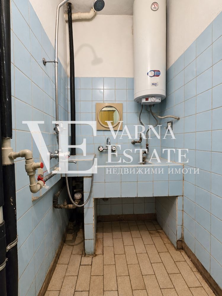 ������� 3-����� | Imot.bg � ����������� 10