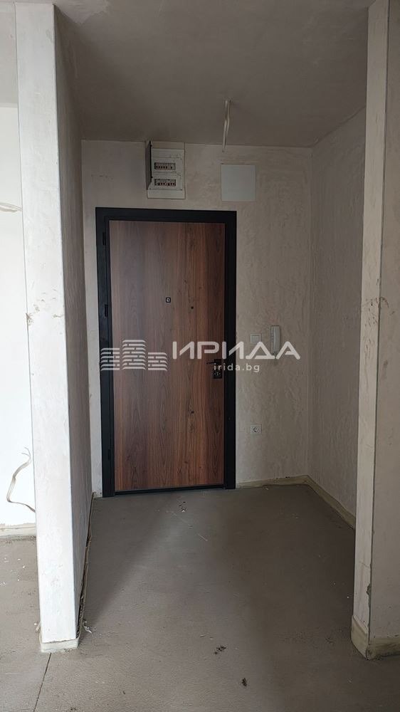 ������� 3-����� | Imot.bg � ����������� 5
