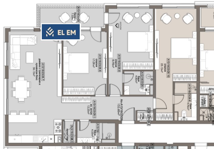 ������� 4-����� | Imot.bg � ����������� 2