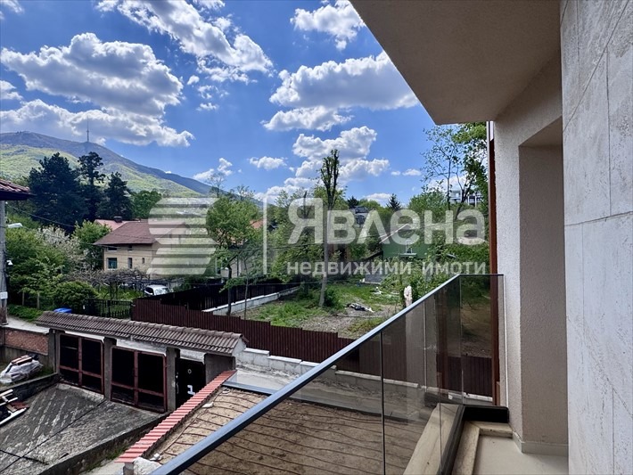 ������� 4-����� | Imot.bg � ����������� 1