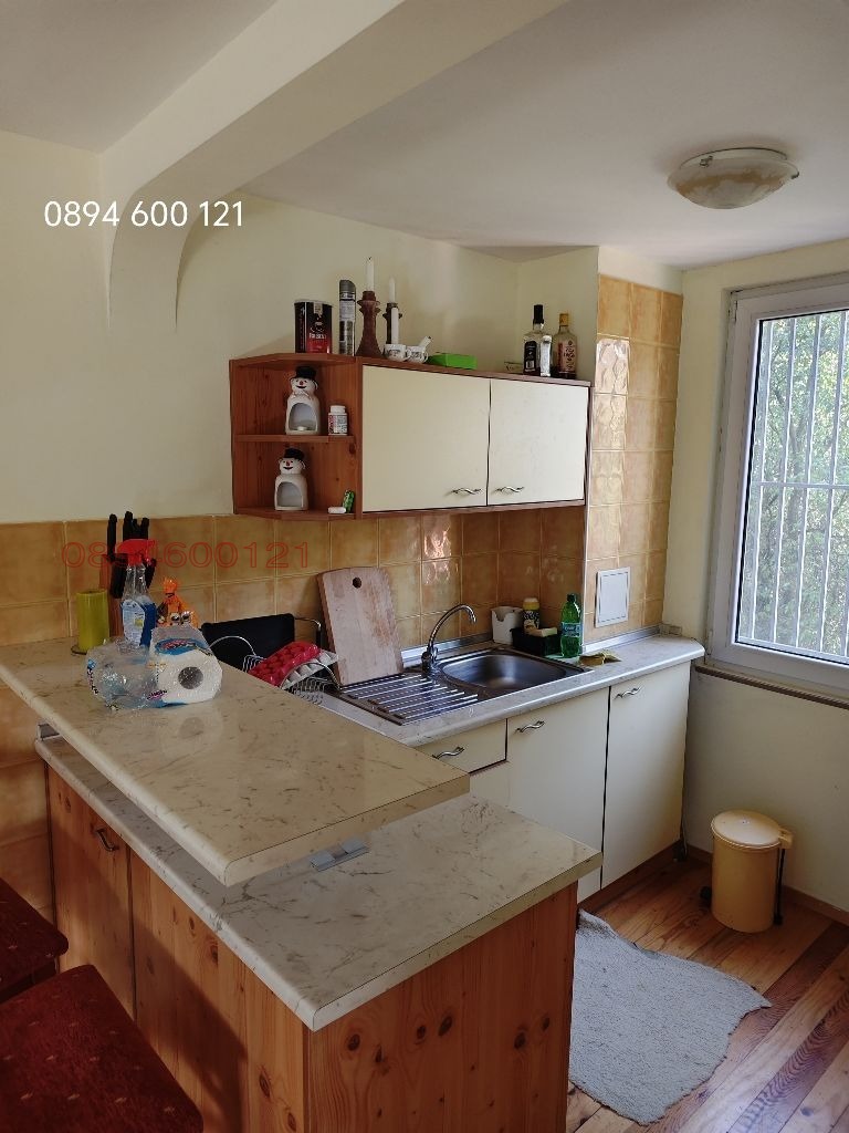 ������� ���� | Imot.bg � ����������� 14