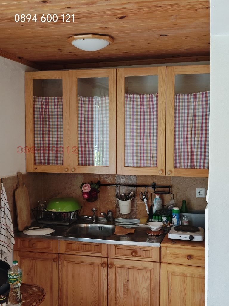 ������� ���� | Imot.bg � ����������� 12