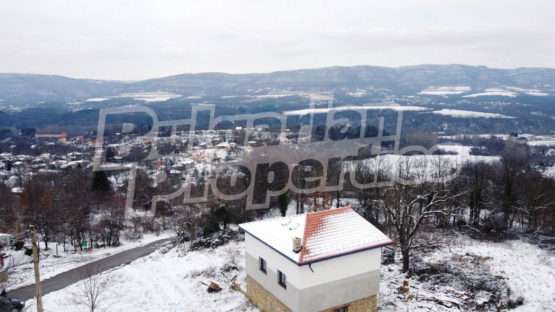Продава КЪЩА в област Габрово, с. Враниловци - 134 кв.м / 120 000 € » 234 699.60 лв., БЪЛГЕРИАН ПРОПЕРТИС