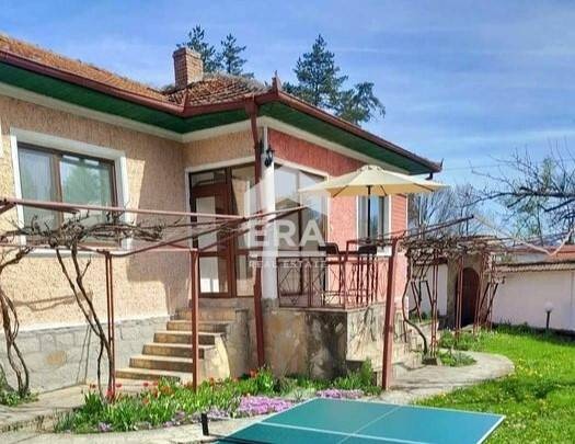 ������� ���� | Imot.bg � ����������� 1