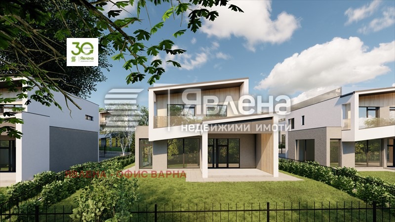 ������� ���� | Imot.bg � ����������� 2