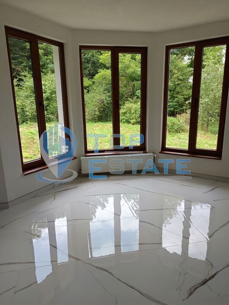 ������� ���� | Imot.bg � ����������� 5
