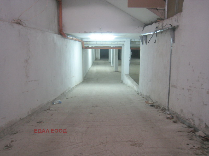 ������� ����� | Imot.bg � ����������� 8