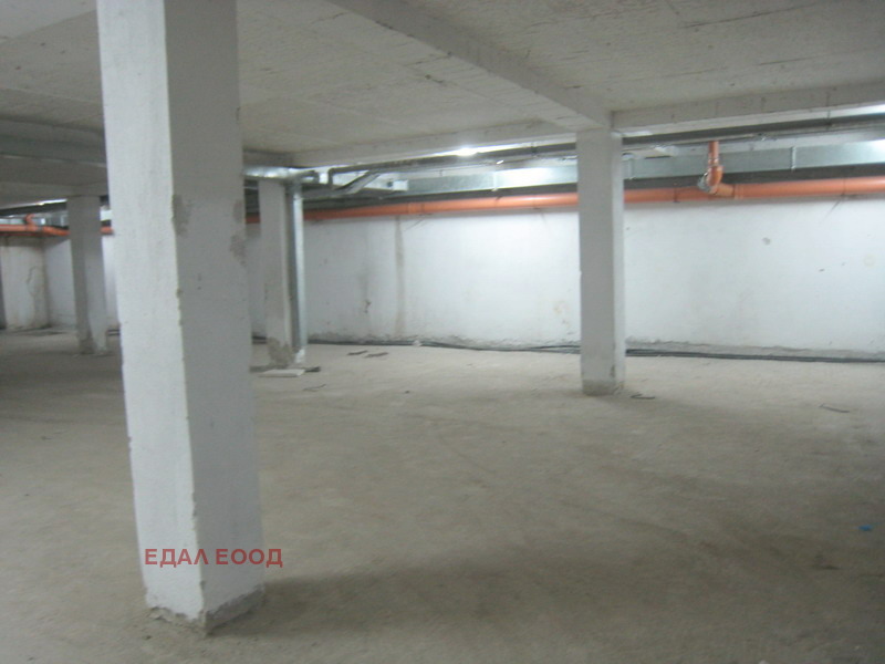 ������� ����� | Imot.bg � ����������� 4